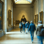 découvrez 7 séries captivantes sur les vols d’œuvres d’art, après avoir exploré « berlin » et « la dame à l’hermine ». plongez dans des intrigues passionnantes autour du monde de l’art et du crime.
