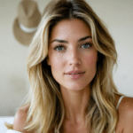 découvrez le témoignage poignant de camille cerf, ancienne miss france, qui partage son combat courageux contre la maladie et son message d'espoir.