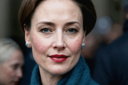découvrez comment carmel snow a inspiré le légendaire « new look » de dior, révolutionnant la mode avec élégance et innovation.
