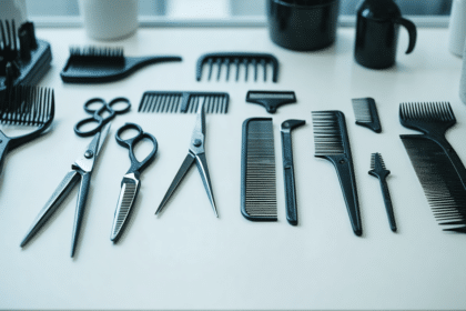 découvrez tout ce qu'il faut savoir sur la coupe mulet, un style de coiffure emblématique. guide pratique et conseils pour adopter ce look lifestyle tendance et unique.