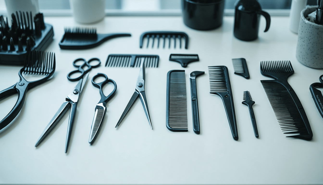 découvrez tout ce qu'il faut savoir sur la coupe mulet, un style de coiffure emblématique. guide pratique et conseils pour adopter ce look lifestyle tendance et unique.