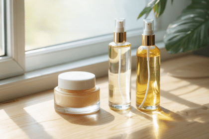 découvrez les 9 protections solaires incontournables recommandées par nos experts beauté, incluant crèmes, eaux et huiles, pour une peau protégée et sublimée tout l'été.