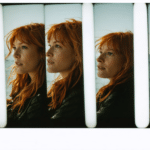 découvrez les 7 performances clés de kelly reilly, de « l’auberge espagnole » à « yellowstone », qui ont façonné sa carrière d'actrice incontournable.