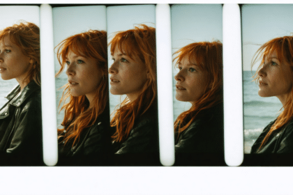 découvrez les 7 performances clés de kelly reilly, de « l’auberge espagnole » à « yellowstone », qui ont façonné sa carrière d'actrice incontournable.