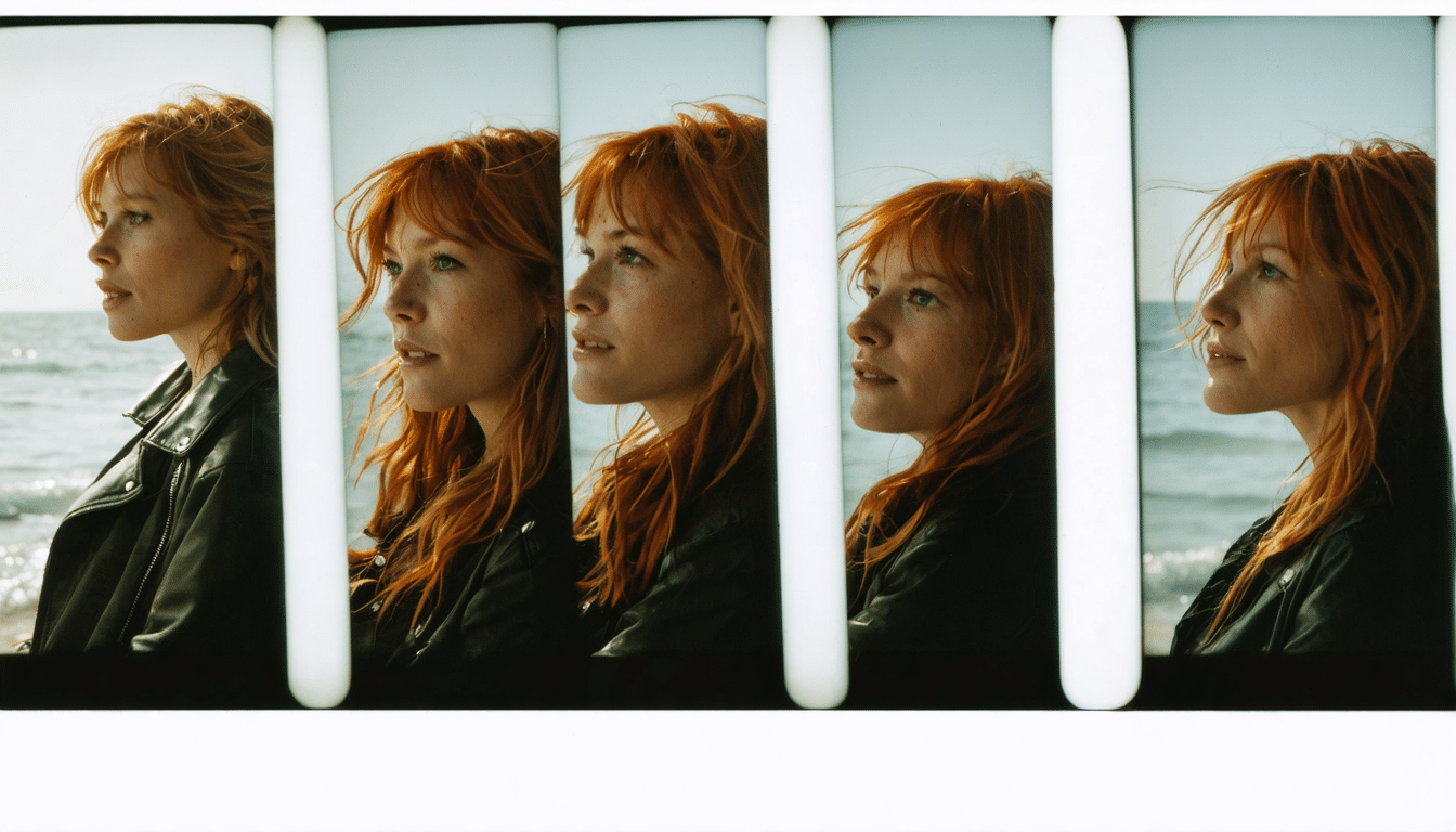 découvrez les 7 performances clés de kelly reilly, de « l’auberge espagnole » à « yellowstone », qui ont façonné sa carrière d'actrice incontournable.