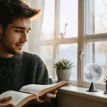 découvrez votre horoscope lunaire complet pour cette semaine et apprenez ce que la lune vous réserve en amour, travail et bien-être.