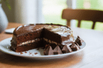 Gateau au chocolat : pourquoi cette recherche attire l’attention du public