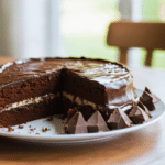découvrez pourquoi le gâteau au chocolat captive tant le public et les raisons derrière cette passion sucrée.