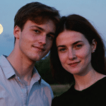 découvrez comment la nouvelle lune du 14 juillet apporte une vague de chance exceptionnelle à deux signes astrologiques. préparez-vous à saisir ces opportunités uniques grâce à notre horoscope détaillé.