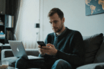 Pornos : ce qu’il faut savoir sur cette tendance et ses usages