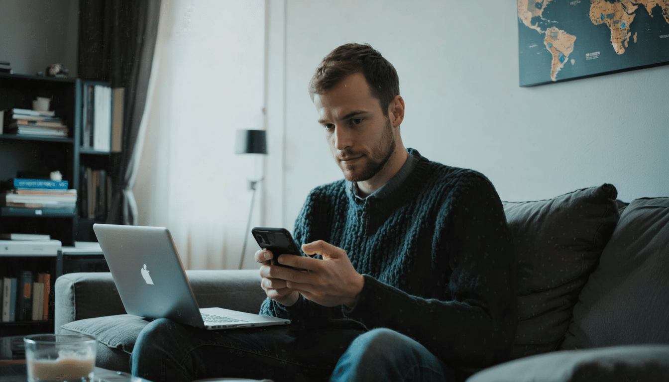 découvrez tout ce qu’il faut savoir sur la tendance des pornos, ses usages et son impact dans la société actuelle.