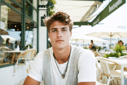 découvrez les comptes instagram incontournables pour renouveler votre style cet été et trouvez l'inspiration mode idéale pour une saison tendance et rafraîchissante.