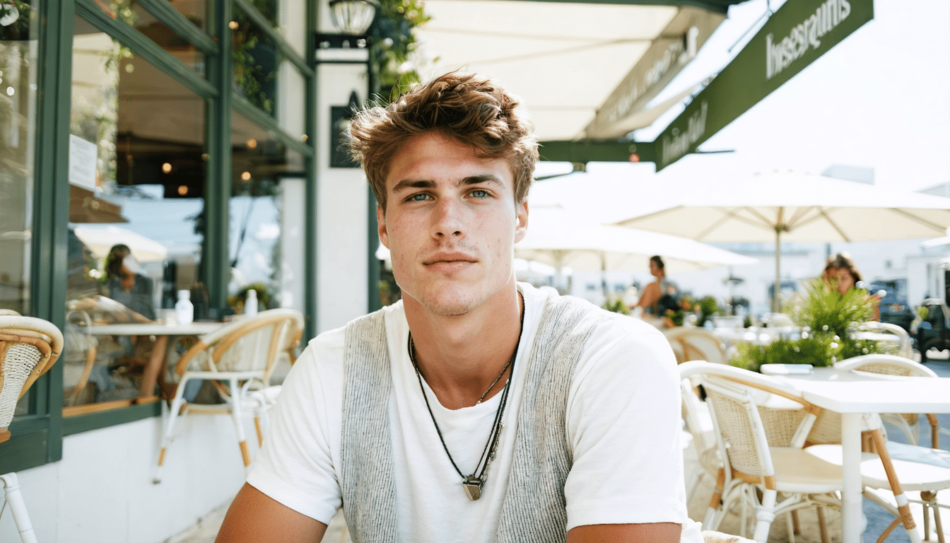 découvrez les comptes instagram incontournables pour renouveler votre style cet été et trouvez l'inspiration mode idéale pour une saison tendance et rafraîchissante.