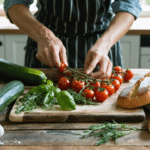 découvrez des recettes économiques et savoureuses pour sublimer votre mois de juillet en toute simplicité et gourmandise.