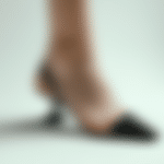 découvrez pourquoi la chaussure seconde peau séduit les stars et s'impose comme la tendance incontournable de la mode à ne pas manquer.