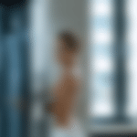découvrez la douche autobronzante, une méthode innovante et efficace pour obtenir un teint hâlé naturel sans exposition au soleil. profitez d'un bronzage uniforme et sans risque toute l'année.