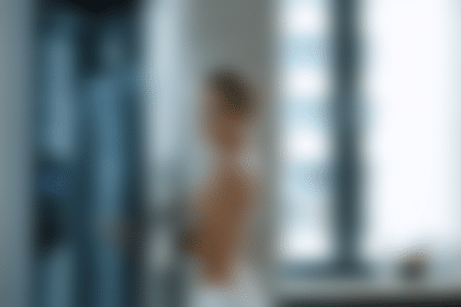 découvrez la douche autobronzante, une méthode innovante et efficace pour obtenir un teint hâlé naturel sans exposition au soleil. profitez d'un bronzage uniforme et sans risque toute l'année.