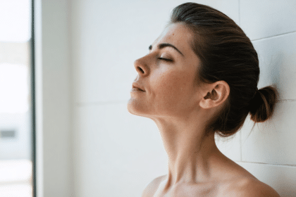 découvrez comment éviter l'erreur classique qui limite les bienfaits de votre routine de face yoga et maximisez ses effets pour un visage tonifié et détendu.