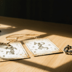 découvrez quels sont les deux signes astrologiques qui auront une semaine exceptionnelle à partir du 17 août, avec des prédictions positives et des opportunités uniques.