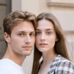 découvrez quels sont les deux signes astrologiques qui deviendront irrésistibles dès la première semaine d’août selon l'horoscope, et préparez-vous à leur charme magnétique.