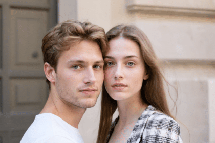 découvrez quels sont les deux signes astrologiques qui deviendront irrésistibles dès la première semaine d’août selon l'horoscope, et préparez-vous à leur charme magnétique.