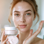 découvrez le secret de l'association tendance du moment : comment fusionner maquillage et soins de la peau pour un look naturel et éclatant au quotidien.