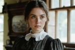 Bridget Sullivan : la servante discrète devenue témoin clé dans le mystère Lizzie Borden