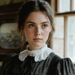découvrez l'histoire fascinante de bridget sullivan, la servante discrète qui est devenue un témoin clé dans l'énigmatique affaire lizzie borden.