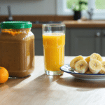 découvrez les trois ingrédients à éviter absolument au petit-déjeuner, malgré leur consommation courante, pour bien commencer votre journée.