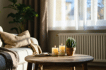 découvrez des astuces simples et efficaces pour rendre votre intérieur chaleureux et accueillant sans avoir à tout changer. conseils déco faciles à appliquer pour un chez-vous cosy.