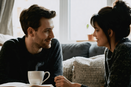 découvrez les défis uniques des relations avec une personne borderline et apprenez les clés essentielles pour construire une relation durable et harmonieuse.