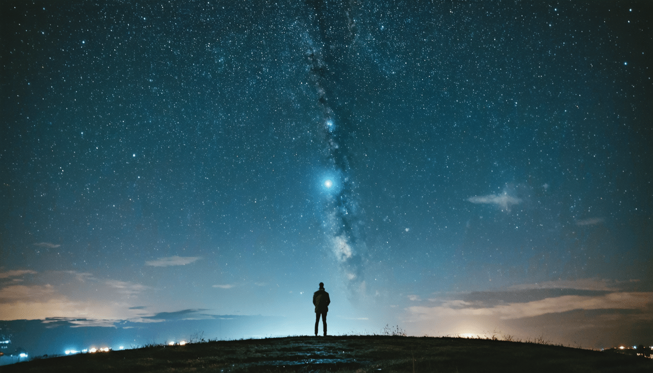 en octobre, trois signes du zodiaque bénéficient d’une belle énergie astrale. découvrez ce que les astres leur réservent.