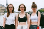 découvrez les meilleurs spots sportifs à paris pour toutes les femmes : la nerd, la guerrière et la mondaine, alliant passion, force et élégance au féminin.