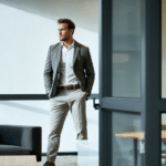 découvrez comment réinventer votre silhouette pour un style impeccable du matin au soir, avec des conseils pratiques pour adapter votre tenue au rythme du 9-to-5.