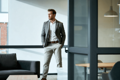 découvrez comment réinventer votre silhouette pour un style impeccable du matin au soir, avec des conseils pratiques pour adapter votre tenue au rythme du 9-to-5.