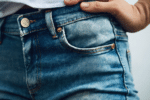 Le petit détail qui transforme nos jeans en pièces ultra stylées