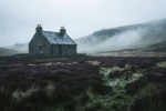 « Les Hauts de Hurlevent » d’Emily Brontë : un chef-d’œuvre intemporel qui continue de captiver les lecteurs