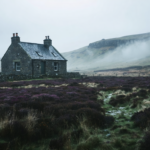 découvrez « les hauts de hurlevent » d’emily brontë, un chef-d’œuvre intemporel de la littérature anglaise qui captive les lecteurs par son histoire passionnée et ses personnages inoubliables.