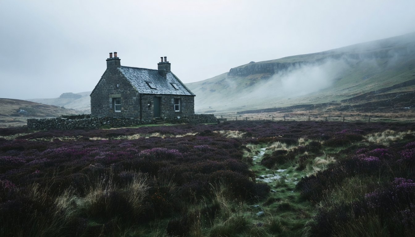 découvrez « les hauts de hurlevent » d’emily brontë, un chef-d’œuvre intemporel de la littérature anglaise qui captive les lecteurs par son histoire passionnée et ses personnages inoubliables.
