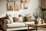 découvrez nos astuces pour égayer un salon beige et éviter une décoration trop fade. apprenez à jouer avec les couleurs, les textures et les accessoires pour un intérieur chaleureux et harmonieux.