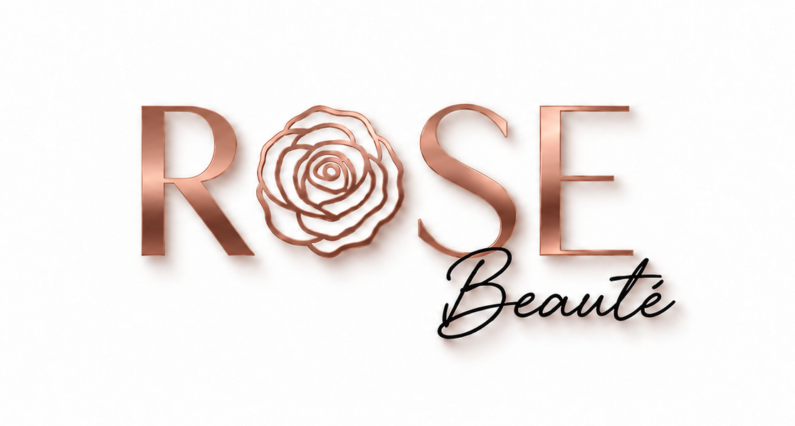 logo rose beaute 2
