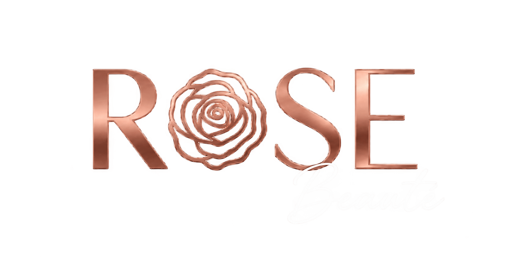 Rose Beauté