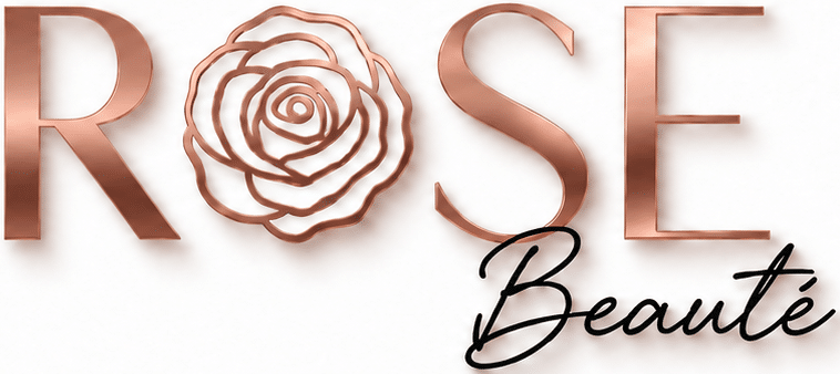 logo rose beaute 2