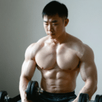 arrêter le sport fait-il vraiment se transformer les muscles en graisse ? découvrez ce qui se passe dans votre corps et comment préserver votre masse musculaire.