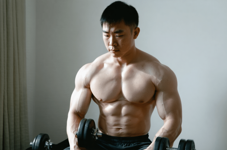 arrêter le sport fait-il vraiment se transformer les muscles en graisse ? découvrez ce qui se passe dans votre corps et comment préserver votre masse musculaire.