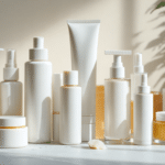 découvrez 11 produits beauté approuvés par la rédaction à tester en octobre : soins, maquillage et nouveautés incontournables pour votre routine.