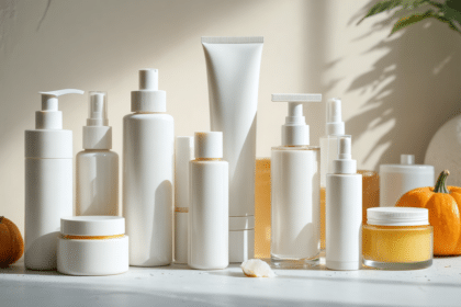découvrez 11 produits beauté approuvés par la rédaction à tester en octobre : soins, maquillage et nouveautés incontournables pour votre routine.