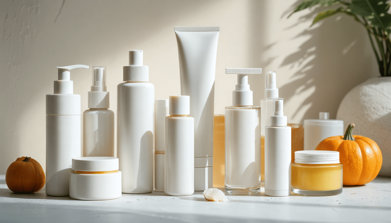 découvrez 11 produits beauté approuvés par la rédaction à tester en octobre : soins, maquillage et nouveautés incontournables pour votre routine.