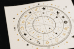 Horoscope du dimanche 25 octobre 2026 : les prévisions pour chacun des signes du zodiaque