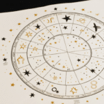 découvrez l’horoscope du dimanche 25 octobre 2026 : amour, travail et bien-être, les prévisions astrologiques pour chacun des signes du zodiaque.
